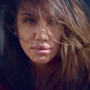 Meet your Posher, Aloalona